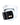 DAHUA 8 MP Full-Colour Duo Splicing WizMind Turret Camera DH-IPC-PDW5849