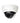 DAHUA 4MP WizMind AI Dome Camera 2.8mm Lens IP67 IK10