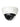 DAHUA 4MP WizMind AI Dome Camera 2.8mm Lens IP67 IK10