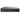 UNIVIEW Easy Series 32CH 12MP 320Mbps Network Video Recorder 4-SATA NVR304-32E2-P16