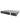 UNIVIEW Prime Series 8CH 8x PoE Network Video Recorder 160Mbps Input 2-SATA HDD NVR302-08E2-P8-IQ