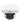 UNIVIEW Prime Series 8MP 2.8-12mm Motorised Zoom Turret Network Camera IPC3238SB-ADZK-I0