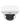 UNIVIEW Prime Series 8MP 2.8-12mm Motorised Zoom Turret Network Camera IPC3238SB-ADZK-I0