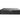 UNIVIEW Prime Series 32-Channel Network Video Recorder 12MP 384Mbps 4-SATA RAID NVR NVR304-32X