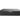 UNIVIEW Prime Series 32-Channel Network Video Recorder 12MP 384Mbps 4-SATA RAID NVR NVR304-32X