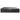 UNIVIEW Prime Series 32-Channel Network Video Recorder 12MP 384Mbps 4-SATA RAID NVR NVR304-32X
