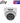 UNIVIEW 8MP 2.8mm TriGuard Light and Audible Warning Fixed Turret Network Camera IPC3638SS-ADF28KMC-I1