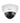 DAHUA 5 MP WizMind AI Motorized Varifocal Dome Camera DH-IPC-HDBW5541EP-ZE