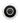 UNIVIEW 5MP 1.4mm Fisheye Prime-I Network Camera IPC815SB-ADF14K-I0