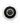 UNIVIEW 5MP 1.4mm Fisheye Prime-I Network Camera IPC815SB-ADF14K-I0