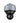 DAHUA 4MP Dual PTZ Network Camera 6mm Lens 10-50mm Zoom