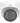 UNIVIEW Prime-III Series 8MP 4x Zoom Lighthunter IR 40m Dome Network Camera IPC3638SE-ADZK-I0