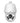 UNIVIEW Prime-I 4MP 33x Motorised Varifocal Dome Network Camera IPC6624SR-X33-VF