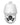 UNIVIEW Prime-I 4MP 33x Motorised Varifocal Dome Network Camera IPC6624SR-X33-VF