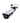DAHUA 4MP Bullet Camera 8-32mm Starlight WizMind Series DH-IPC-HFW7442HP-ZFR-0832