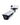 DAHUA 4MP Bullet Camera 8-32mm Starlight WizMind Series DH-IPC-HFW7442HP-ZFR-0832
