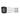 UNIVIEW Easy Series 4MP 2.8-12mm Motorised Varifocal Bullet Network Camera IPC2324LBR3-SPZ28-D