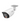 DAHUA 4MP WizSense Bullet Network Camera Smart Dual Light IP67