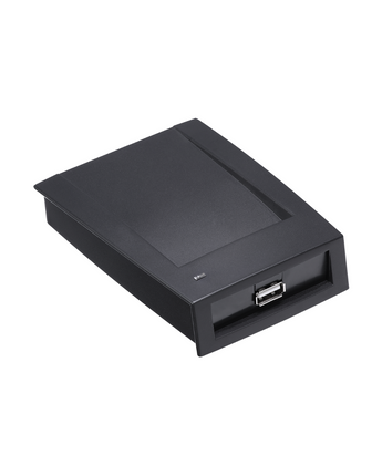 https://cdn.shopify.com/s/files/1/0273/7297/8236/products/2_9203a575-027b-4a4b-8661-39d6cc97732e.png?v=1665990539
