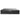 UNIVIEW Prime Series 64-Channel 8-SATA HDD RAID Network Video Recorder NVR308-64X