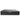 UNIVIEW Prime Series 64-Channel 8-SATA HDD RAID Network Video Recorder NVR308-64X