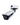 DAHUA 4MP Bullet Camera 8-32mm Starlight WizMind Series DH-IPC-HFW7442HP-ZFR-0832