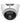 UNIVIEW 5MP 180° Wide Angle Intelligent IR Fixed Eyeball Network Camera IPC3605SB-ADF16KM-I0