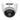 UNIVIEW 5MP 180° Wide Angle Intelligent IR Fixed Eyeball Network Camera IPC3605SB-ADF16KM-I0