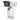 UNIVIEW Prime-I 4MP 55x Optical Zoom Lighthunter Network Positioning System Camera IPC7642ER-X55U-VC