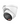 DAHUA 4MP WizSense Turret Security Camera with Smart Dual Light IP67