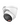 DAHUA 4MP WizSense Turret Security Camera with Smart Dual Light IP67