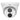 UNIVIEW Easy Series 3MP 2.8mm Fixed Lens Turret Network Camera IPC3613LR3-PF28-F