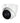 DAHUA 4MP WizMind Turret Network Camera Face Detection IP67 DH-IPC-HDW5442TMP