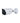 DAHUA 6 MP WizSense AI Bullet Camera Mic PoE DH-IPC-HFW3666