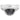 UNIVIEW Prime-I 4MP 2.8mm Fixed Lens LightHunter IR Mini Dome Network Camera IPC314SB-ADF28K-I0
