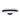 DAHUA 5MP WizMind Fisheye Camera 360° IR Vision People Counting DH-IPC-EW5541P-AS