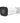 UNIVIEW Prime-I 2MP Lighthunter Motorised Varifocal Bullet Network Camera IPC2322SB-DZK-I0