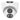 UNIVIEW Prime-III ColorHunter 5MP Fixed Eyeball Network Camera IPC3615SE-ADF28KM-WL-I0