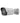 UNIVIEW 5MP Lighthunter 2.8mm Fixed Lens Bullet Network Camera IPC2125SB-ADF28(40)KM-I0