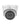 UNIVIEW Prime-I Series 4MP Dual Illuminator ColorHunter VF Eyeball Network Camera IPC3634SE-ADZK-WL-I0