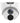 UNIVIEW 6MP 2.8/4mm EasyStar IP67 Turret Network Camera IPC3616LE-ADF28KM-G
