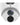 UNIVIEW 6MP 2.8/4mm EasyStar IP67 Turret Network Camera IPC3616LE-ADF28KM-G
