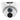 UNIVIEW 6MP 2.8/4mm EasyStar IP67 Turret Network Camera IPC3616LE-ADF28KM-G