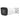 UNIVIEW Prime-I 2MP 2.7-13.5mm Motorised Varifocal Lighthunter IR Bullet Network Camera IPC2322SB-DZK-I0