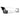 UNIVIEW Pro HC121@TCR-08S-Z 2MP 4.7-47mm Motorised Varifocal Bullet Network Camera