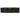 UNIVIEW Pro Series 128-Channel Network Video Recorder 512Mbps Input 16-SATA HDD RAID NVR516-128