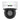 UNIVIEW 5MP WDR Starlight IR Network Indoor MiniPTZ Dome Camera IPC6415SR-X5UPW-VG