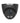 UNIVIEW Prime-I 8MP 2.8mm Fixed Lens Colourhunter Turret Network Camera IPC3618SB-ADF28KMC-I0-BK