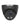 UNIVIEW Prime-I 8MP 2.8mm Fixed Lens Colourhunter Turret Network Camera IPC3618SB-ADF28KMC-I0-BK