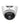 UNIVIEW 5MP 1/2.7" CMOS 16mm Wide Angle Intelligent IR Fixed Eyeball Network Camera IPC3605SB-ADF16KM-I0